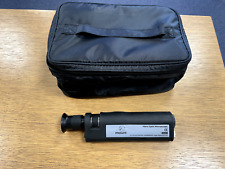 Ridgemount c400 400x for sale  CRAWLEY