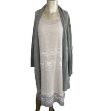 Coldwater creek women for sale  Garnett