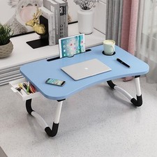Laptop bed table for sale  BELVEDERE