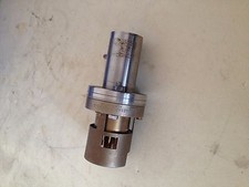 Vacuum chamber vacuum for sale  NOTTINGHAM