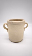 orcio terracotta oggetti usato orcio terracotta oggetti usato Bracciano