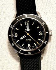 Nezumi baleine automatic for sale  Littleton