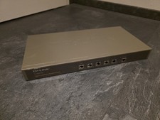 Link er5120 gigabit gebraucht kaufen  Marienberg, Pobershau