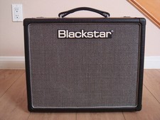 Blackstar mkii combo for sale  Camarillo
