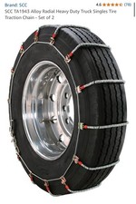 Scc ta1943 alloy for sale  San Antonio