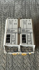 Omron s8ts 060l4 usato  Castellarano