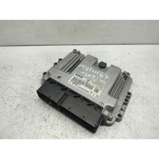 55205937 centralina motore usato  Mineo