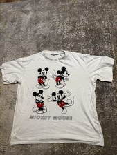 Shirt mädchen 158 gebraucht kaufen  Freiburg im Breisgau