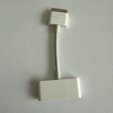 iphone hdmi adapter gebraucht kaufen iphone hdmi adapter gebraucht kaufen Oldenburg (Oldenburg)