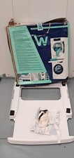 Wpro universal stacking for sale  POOLE