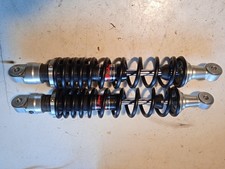 yamaha 500 xt usato yamaha 500 xt usato  Italia