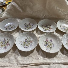 Vintage set porcelain for sale  Pensacola