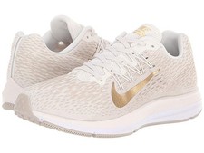 Nwob nike winflo for sale  Saint Augustine