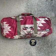 Wrmfzy supdef southwest for sale  Honolulu