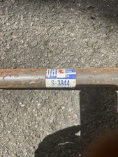 Austin mini mk2 for sale  SALTBURN-BY-THE-SEA