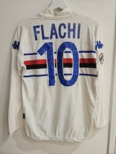 Match worn shirt usato  Impruneta