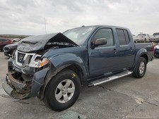 Passenger front seat for sale  Fort Worth
