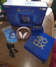 Sony playstation slim for sale  Flagler