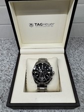 tag heuer aquaracer 300m for sale  Rochester