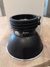 Euc box profoto for sale  Hampstead