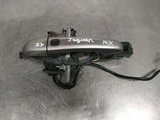 30784205 maniglia esterna usato 30784205 maniglia esterna usato  Ferrara