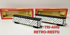 Triang hornby r1350 for sale  BLACKPOOL