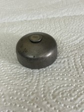 Hercules ptima lamellen gebraucht kaufen  Untersiemau