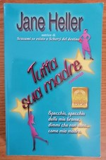Tutta sua madre usato  Castel di Lama