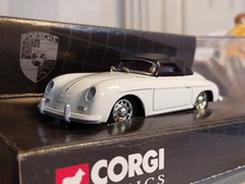 classic car diecast models for sale  WELLINGBOROUGH