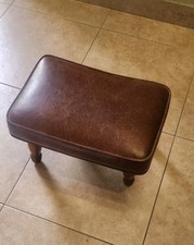 Vintage foot rest for sale  Glen Oaks