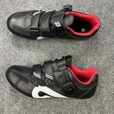 Peloton bike shoes for sale  Lorton