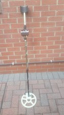 Tesoro cortes metal for sale  NEWTON AYCLIFFE