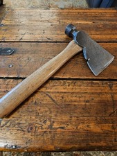 Belknap bluegrass hatchet for sale Belknap bluegrass hatchet for sale  Lehi