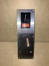 Arcade machine mars for sale Arcade machine mars for sale  STOCKPORT