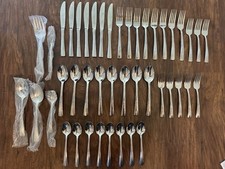 Piece set farberware for sale  Petersburg