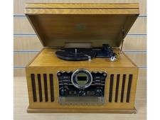 Steepletone westminster blueto for sale  BIRMINGHAM