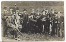 Social history edwardian for sale  NANTWICH