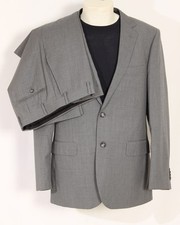 Bresciani italian super for sale  Ridgewood