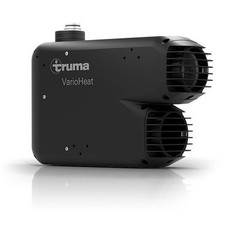 Truma vario heat gebraucht kaufen  Waging a.See
