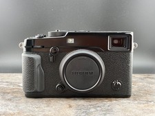 Fujifilm pro2 24mp for sale  South Haven