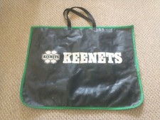 Keenets fishing keepnet for sale  ROTHERHAM