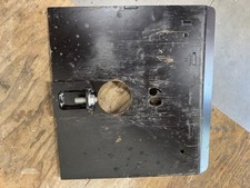 Pullrite 331760 quick for sale  Jamul