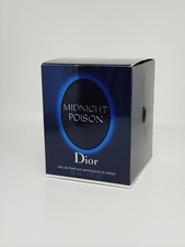 Midnight poison eau d'occasion  Orleans-