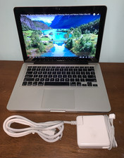 a1278 13 pro macbook for sale a1278 13 pro macbook for sale Harvard