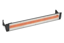 Infratech 6024 black for sale  Riverton