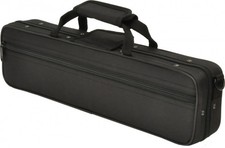 Ware steinbach querflötenkoff gebraucht kaufen Ware steinbach querflötenkoff gebraucht kaufen  Eschweiler