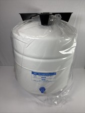 reverse osmosis equipment for sale reverse osmosis equipment for sale Harrison
