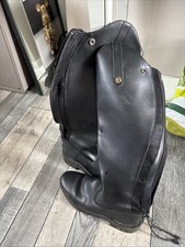 Brogini riding boots for sale  GUILDFORD