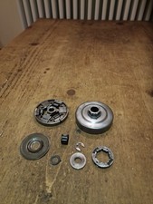 Genuine stihl ms362 for sale  STOKE-ON-TRENT