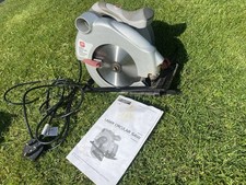 Performance power 1200w for sale  BURTON-ON-TRENT